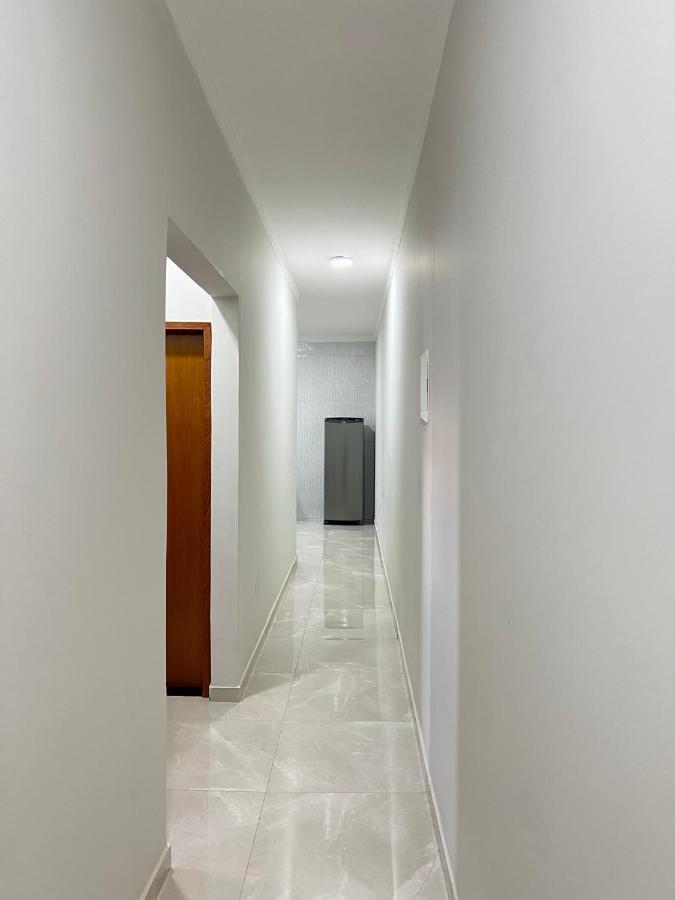 Casa Olimpia - Sp Villa Dış mekan fotoğraf