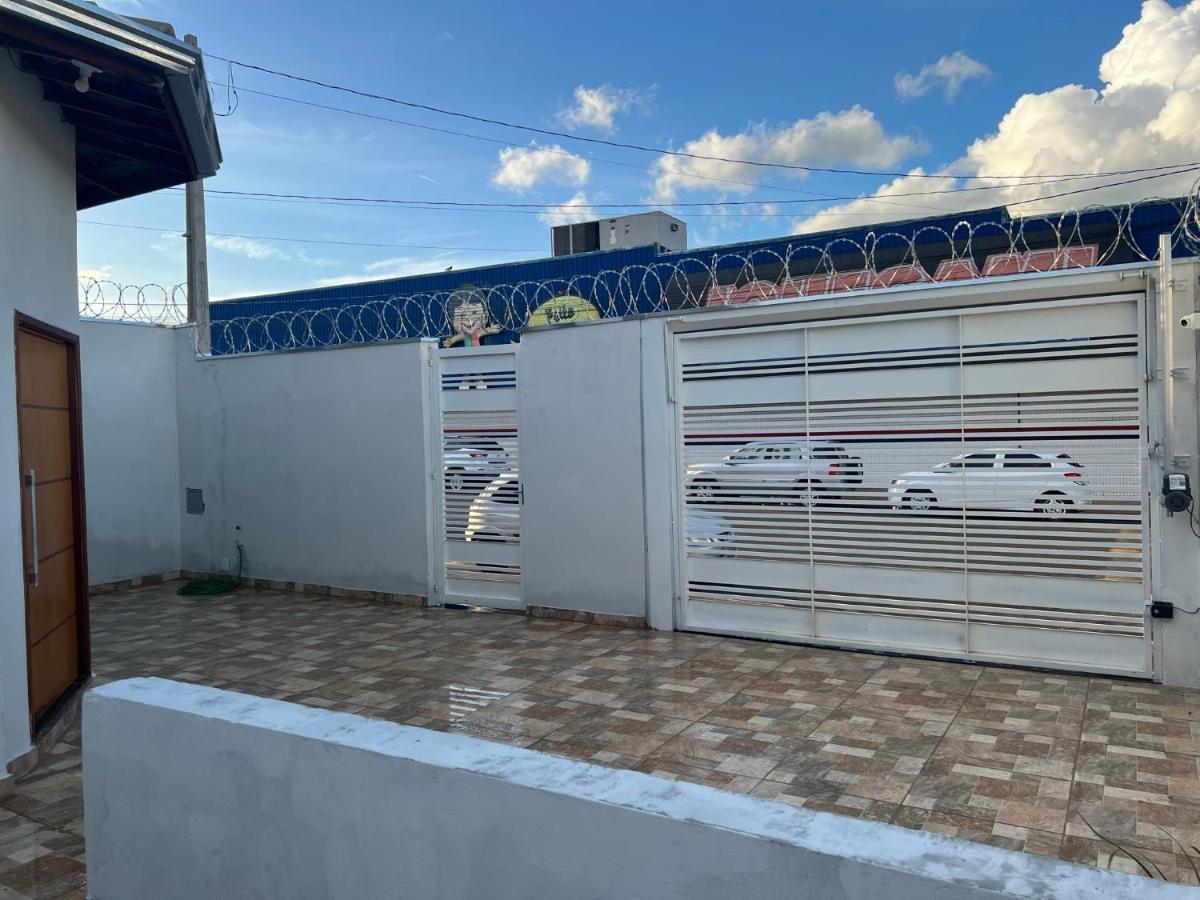Casa Olimpia - Sp Villa Dış mekan fotoğraf