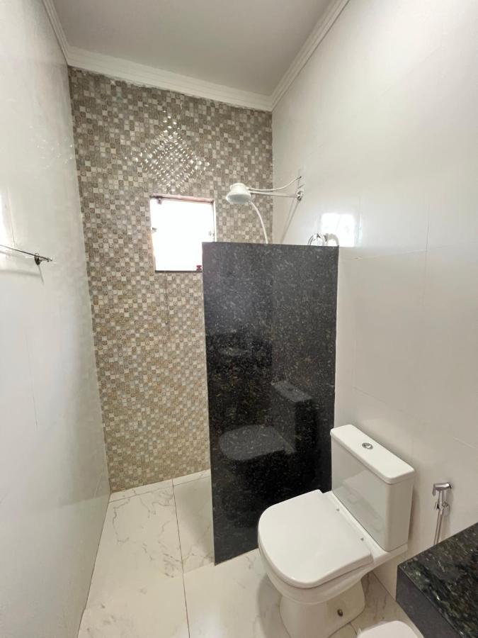 Casa Olimpia - Sp Villa Dış mekan fotoğraf