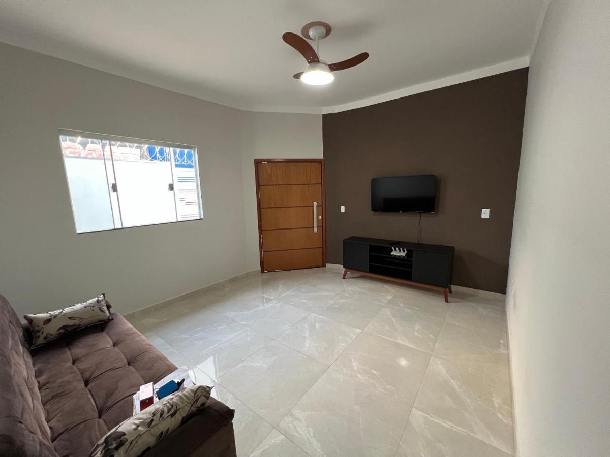 Casa Olimpia - Sp Villa Dış mekan fotoğraf